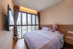 Midwood (D23), Condominium #519823921